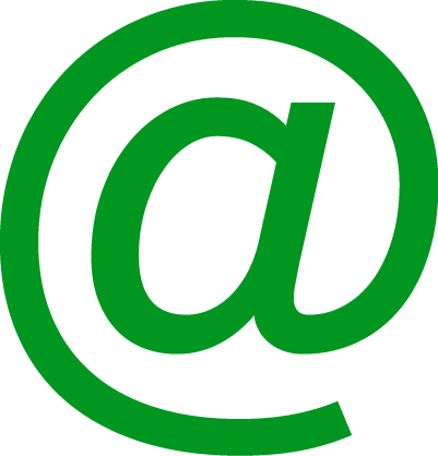 mail_icona